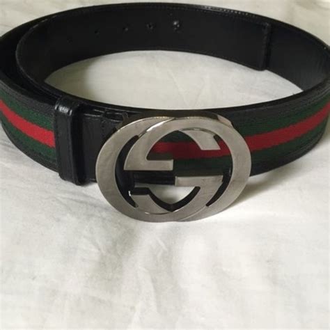 cheap authentic gucci belts for sale|real authentic gucci belts cheap.